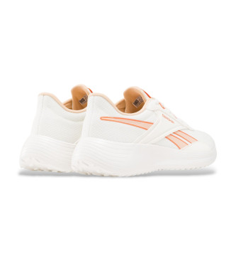 Reebok Trningssko Lite 4 hvid