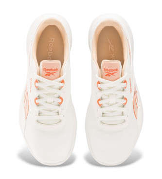 Reebok Zapatillas Lite 4 blanco