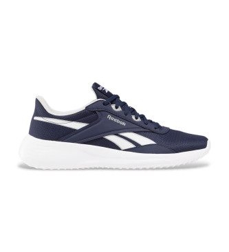 Reebok Scarpe da ginnastica Lite 4 blu scuro