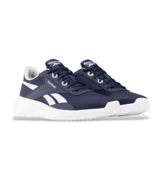 Reebok Scarpe da ginnastica Lite 4 blu scuro