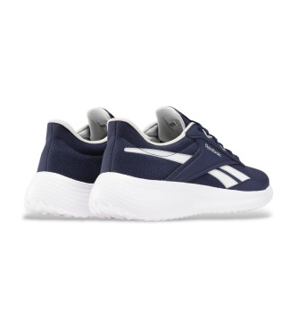 Reebok Scarpe da ginnastica Lite 4 blu scuro