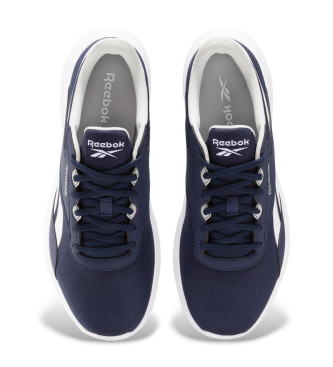 Reebok Trningssko Lite 4 navy