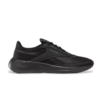 Reebok Trainers Lite 4 black