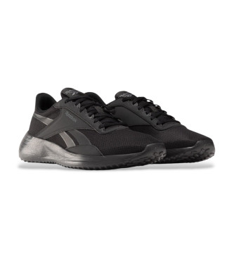 Reebok Trenerzy Lite 4 czarny