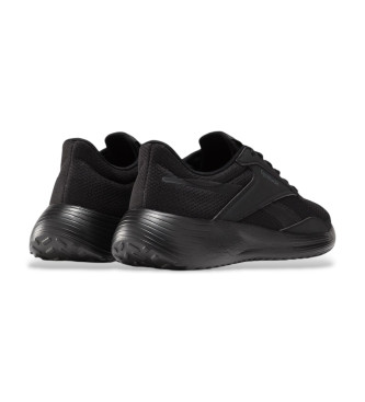 Reebok Trenirke Lite 4 black