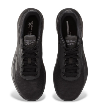 Reebok Trainers Lite 4 black