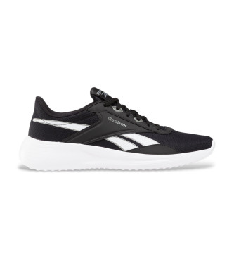 Reebok Trningssko Lite 4 sort