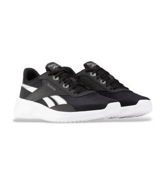 Reebok Trenerzy Lite 4 czarny