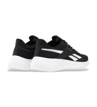 Reebok Trenerzy Lite 4 czarny