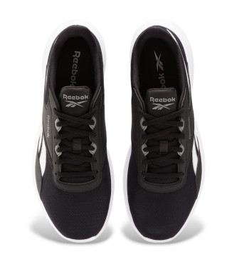 Reebok Trainers Lite 4 zwart