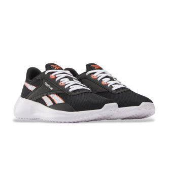 Reebok Scarpe da ginnastica Lite 4 nere