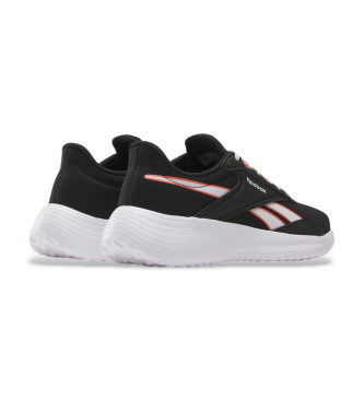 Reebok Trenerzy Lite 4 czarny