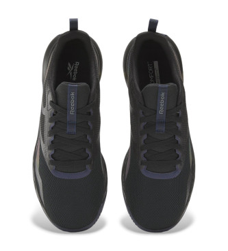 Reebok Zapatillas NFX negro