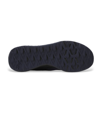 Reebok Zapatillas NFX negro