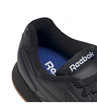 Reebok Sneakers Reebok Royal Glide black