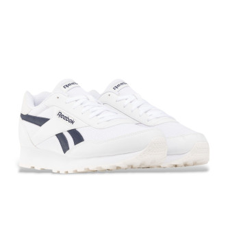 Reebok Sapatilhas Rewind Run branco