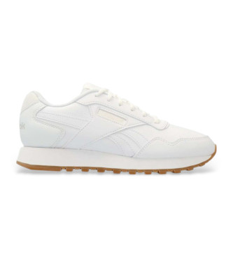 Reebok Sapatilhas Royal Glide brancas