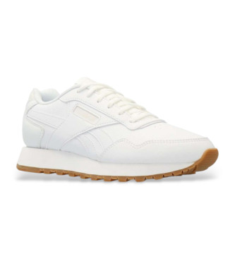 Reebok Trenerzy Royal Glide biały