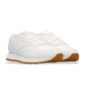 Reebok Trainers Royal Glide white