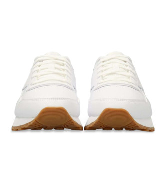 Reebok Trningssko Royal Glide hvid