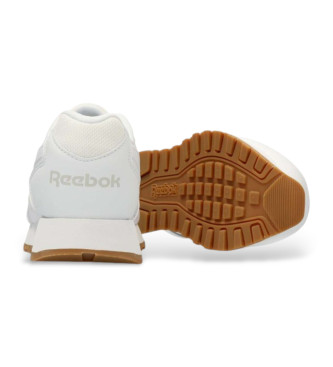 Reebok Trningsskor Royal Glide vit