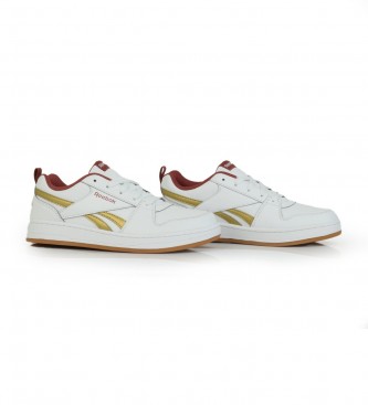 Reebok Trainers Royal Prime 2 wit
