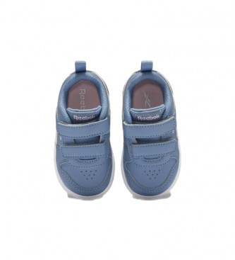 Reebok Royal Prime 2.0 Alt shoes blue