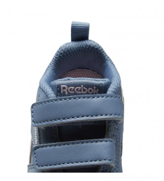 Reebok Zapatillas Royal Prime 2.0 Alt azul