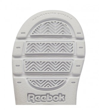 Reebok Royal Prime 2.0 Alt Sneakers blanc, rose