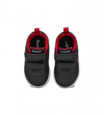 Reebok Sneakers Royal Prime 2.0 black