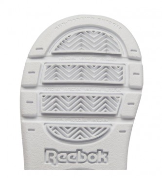 Reebok Royal Prime 2.0 Sneakers preto