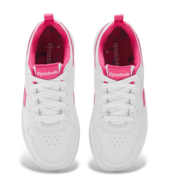 Reebok Zapatillas Royal Prime 2.0 blanco