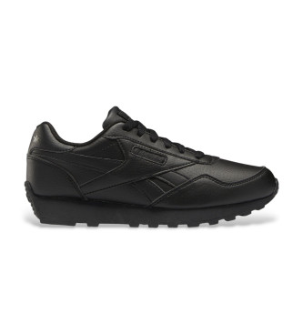 Reebok Zapatillas Royal Rewind Run negro