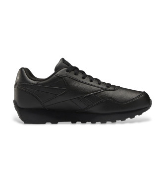 Reebok Superge Royal Rewind Run black