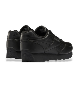 Reebok Zapatillas Royal Rewind Run negro