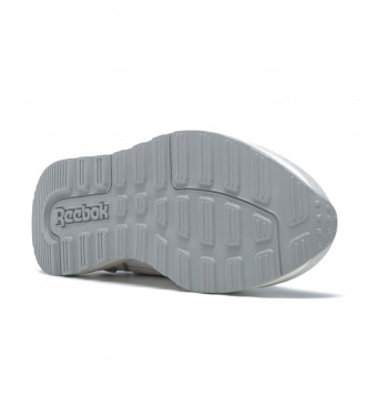 Reebok Royal Techque T grey sneakers
