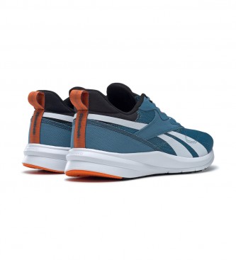 Reebok Sneakers Runner 4 4E Blue
