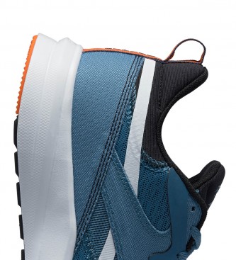 Reebok Sneakers Runner 4 4E Blue