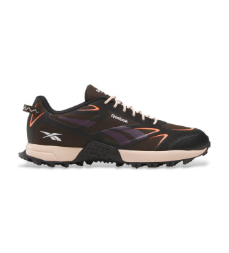 Reebok Running shoes AT Craze 3 black