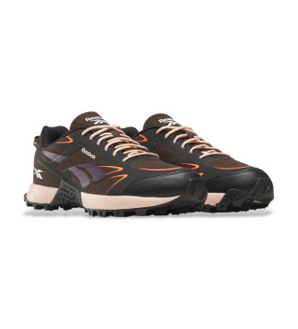 Reebok Laufschuhe AT Craze 3 schwarz