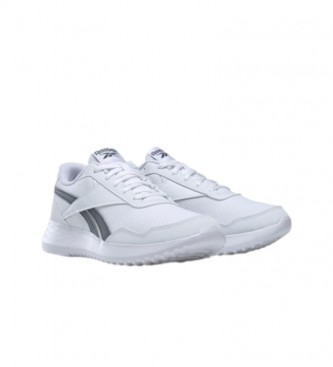 Reebok Running Shoes Energen Lite white