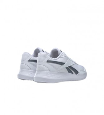 Reebok Running Shoes Energen Lite white