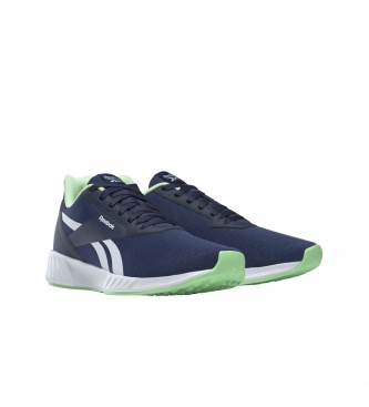 Reebok Running Shoes Lite Plus 2.0 blue