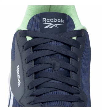 Reebok Chaussures de course Lite Plus 2.0 bleu