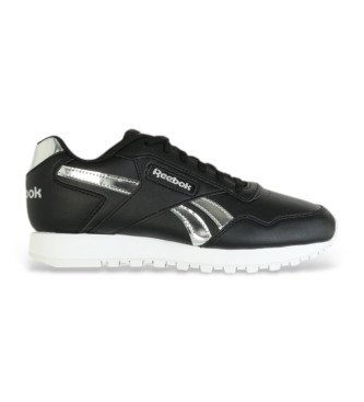 Reebok Trainers Sport black