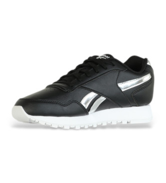 Reebok Trainers Sport black