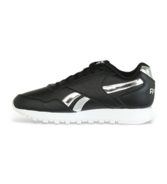 Reebok Trainers Sport black