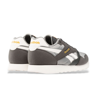 Reebok Zapatillas Ultra Flash gris