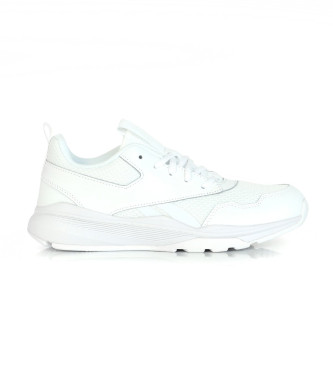 Reebok Shoes Xt Sprinter 2 white