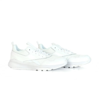 Reebok Chaussures Xt Sprinter 2 blanc